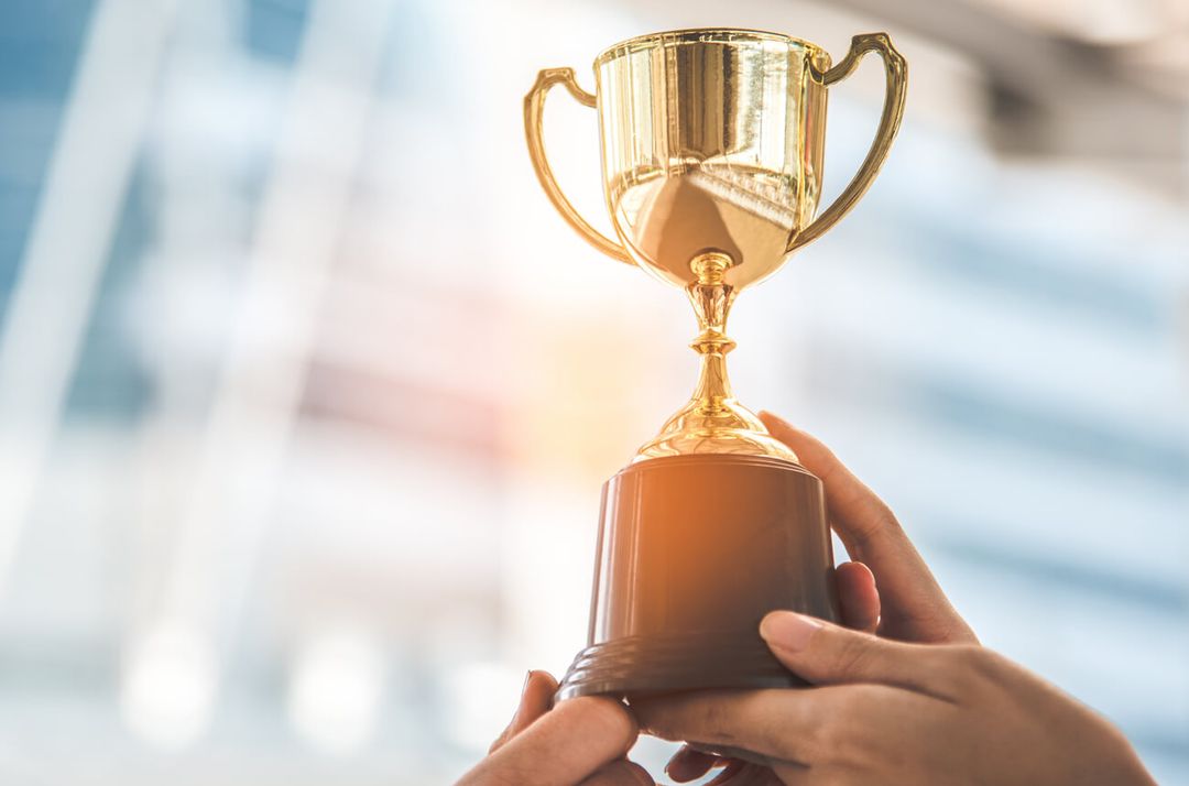 Auto Park Fleet The National Leader For Step Vans & Delivery Vehicles